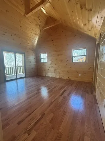 94 Noelles Pass Murphy NC 28906