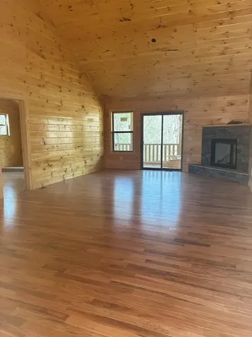 94 Noelles Pass Murphy NC 28906