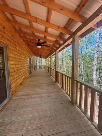 94 Noelles Pass Murphy NC 28906