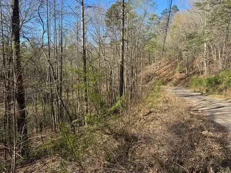 00 Robin Road & Wren Lane Murphy NC 28906