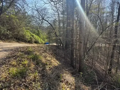 00 Robin Road & Wren Lane Murphy NC 28906