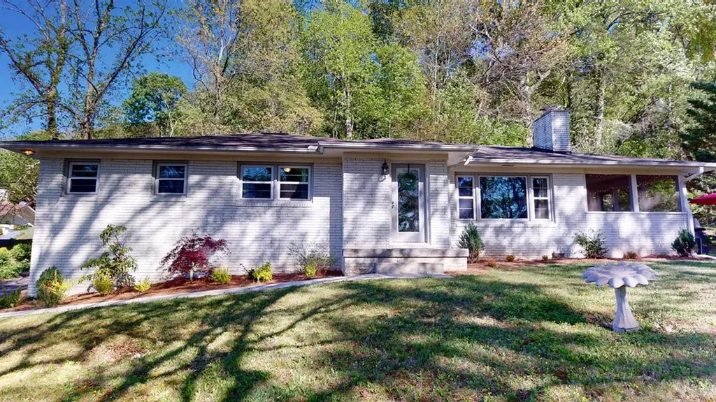 112 Boyd Street Andrews NC 28901