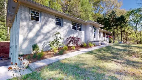 112 Boyd Street Andrews NC 28901