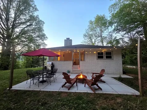 112 Boyd Street Andrews NC 28901