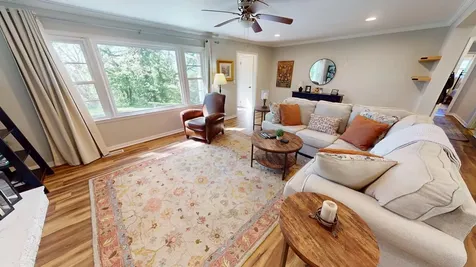 112 Boyd Street Andrews NC 28901