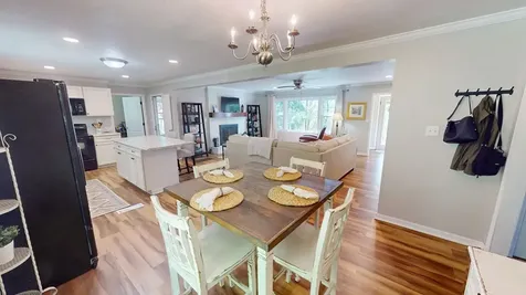 112 Boyd Street Andrews NC 28901
