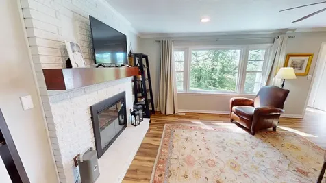 112 Boyd Street Andrews NC 28901