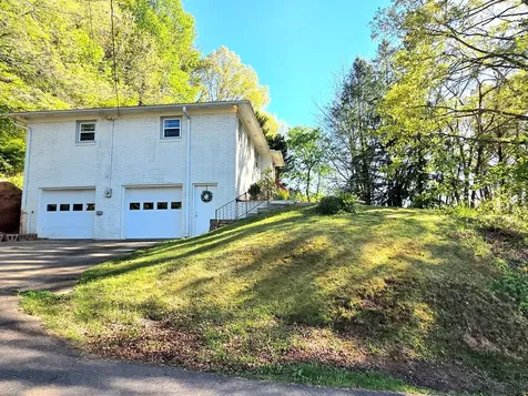 112 Boyd Street Andrews NC 28901