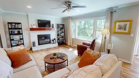 112 Boyd Street Andrews NC 28901