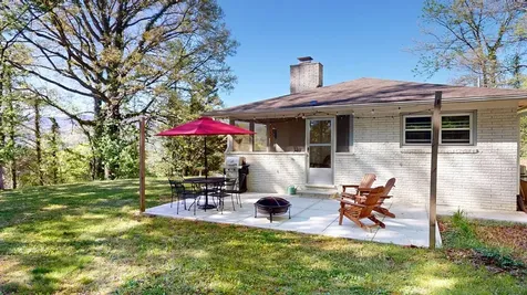 112 Boyd Street Andrews NC 28901