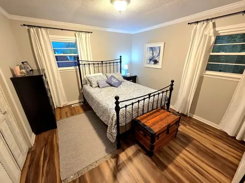 112 Boyd Street Andrews NC 28901