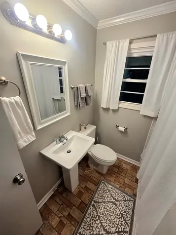 112 Boyd Street Andrews NC 28901
