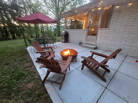 112 Boyd Street Andrews NC 28901