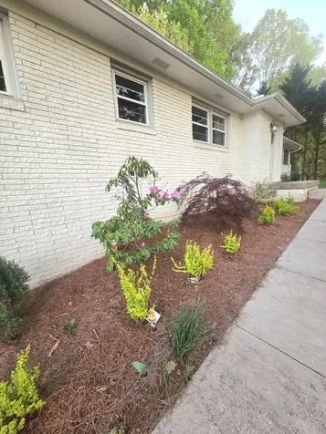 112 Boyd Street Andrews NC 28901