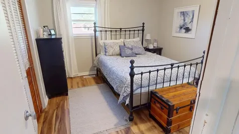 112 Boyd Street Andrews NC 28901