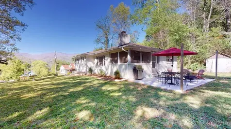 112 Boyd Street Andrews NC 28901