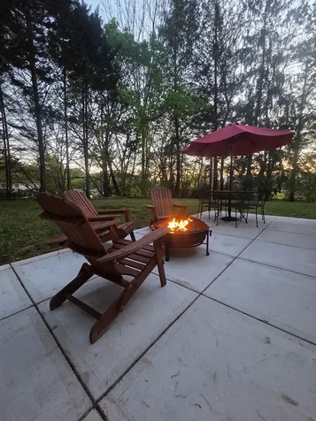 112 Boyd Street Andrews NC 28901