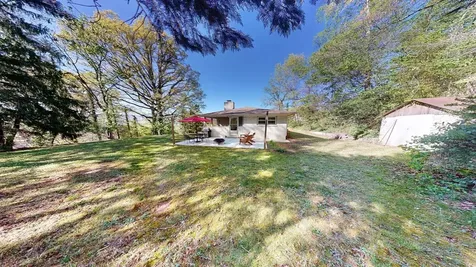 112 Boyd Street Andrews NC 28901