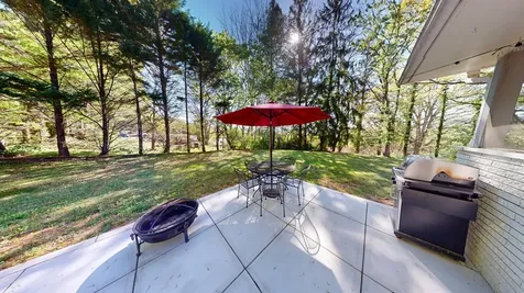 112 Boyd Street Andrews NC 28901