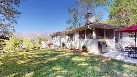 112 Boyd Street Andrews NC 28901