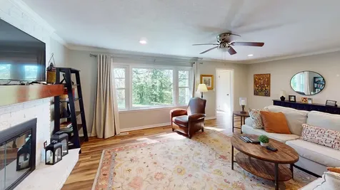 112 Boyd Street Andrews NC 28901