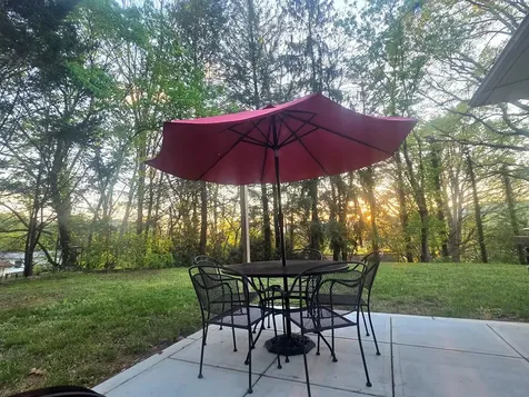 112 Boyd Street Andrews NC 28901