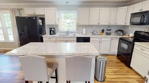 112 Boyd Street Andrews NC 28901