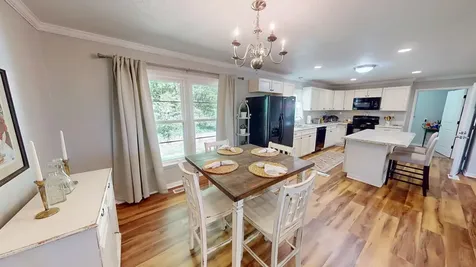 112 Boyd Street Andrews NC 28901
