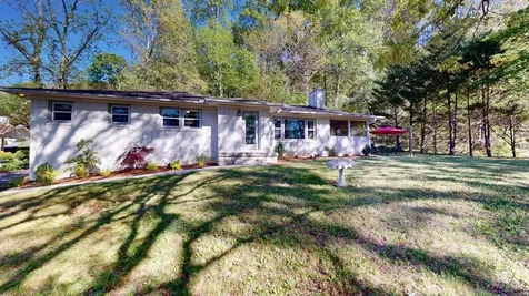 112 Boyd Street Andrews NC 28901