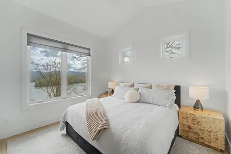73 Cherokee Lane Robbinsville NC 28771