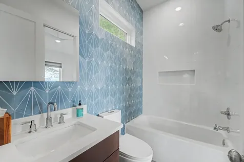 73 Cherokee Lane Robbinsville NC 28771