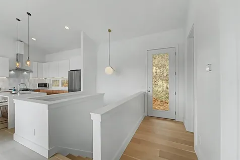 73 Cherokee Lane Robbinsville NC 28771