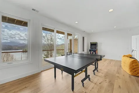 73 Cherokee Lane Robbinsville NC 28771