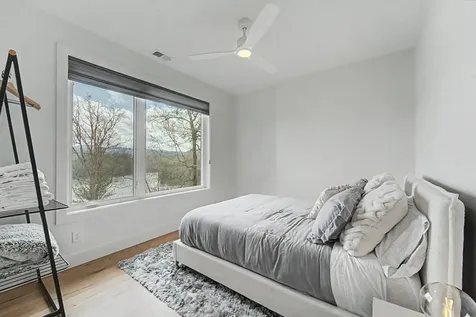 73 Cherokee Lane Robbinsville NC 28771