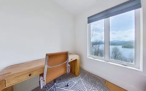 73 Cherokee Lane Robbinsville NC 28771