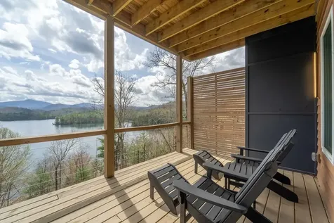 73 Cherokee Lane Robbinsville NC 28771