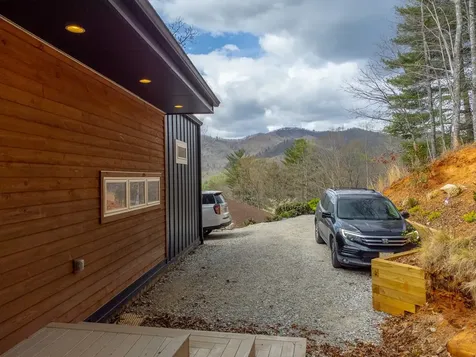 73 Cherokee Lane Robbinsville NC 28771