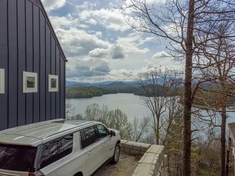 73 Cherokee Lane Robbinsville NC 28771