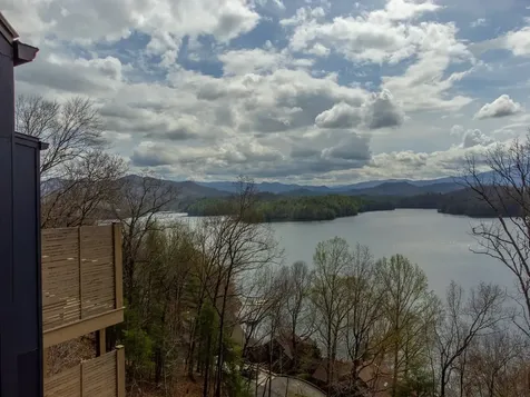 73 Cherokee Lane Robbinsville NC 28771
