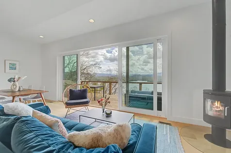 73 Cherokee Lane Robbinsville NC 28771