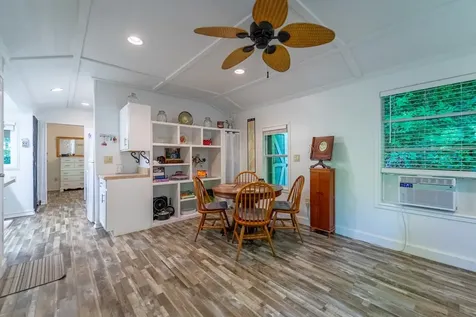 283 Briggs Cove Road Robbinsville NC 28771