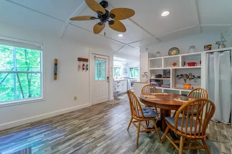 283 Briggs Cove Road Robbinsville NC 28771