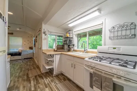 283 Briggs Cove Road Robbinsville NC 28771