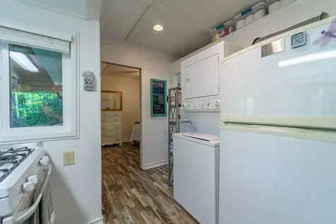 283 Briggs Cove Road Robbinsville NC 28771