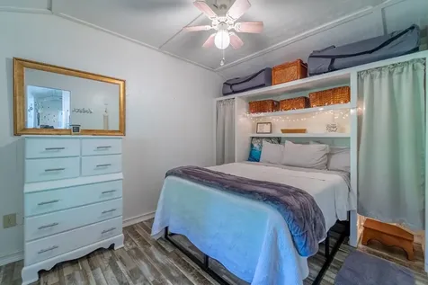 283 Briggs Cove Road Robbinsville NC 28771