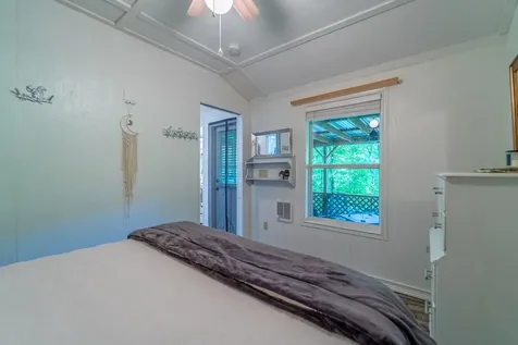 283 Briggs Cove Road Robbinsville NC 28771
