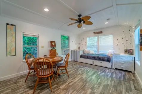 283 Briggs Cove Road Robbinsville NC 28771