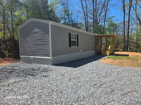 466 Glen Stalcup Road Murphy NC 28906