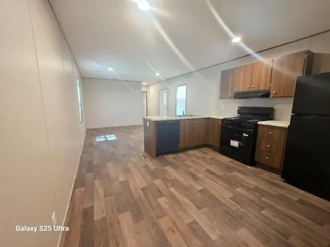 466 Glen Stalcup Road Murphy NC 28906