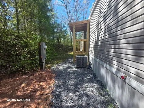 466 Glen Stalcup Road Murphy NC 28906